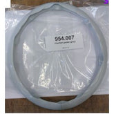 Gasket Chamber FC5515R